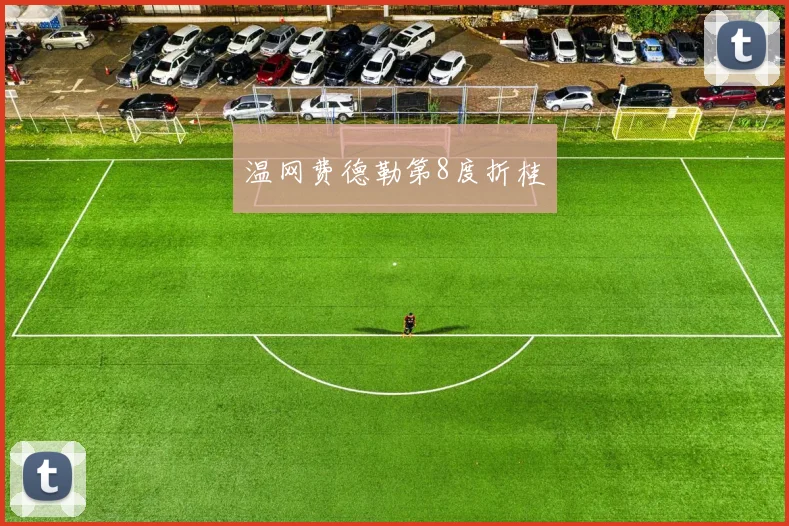 温网费德勒第8度折桂