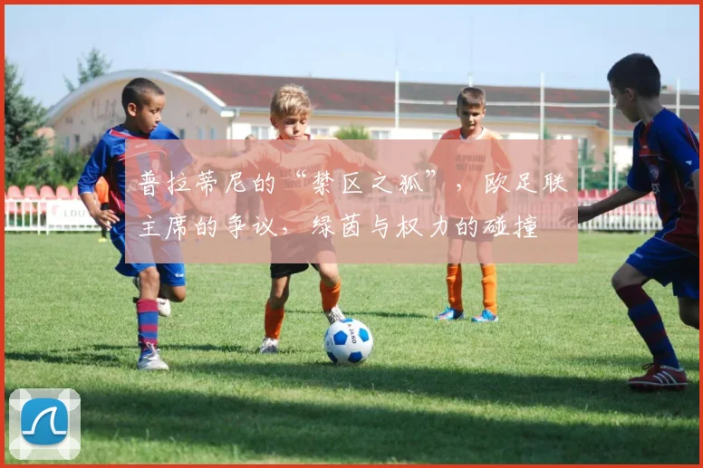 普拉蒂尼的“禁区之狐”，欧足联主席的争议，绿茵与权力的碰撞