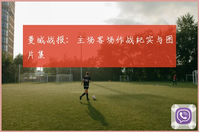 曼城战报：主场客场作战纪实与图片集